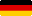 Flag: German